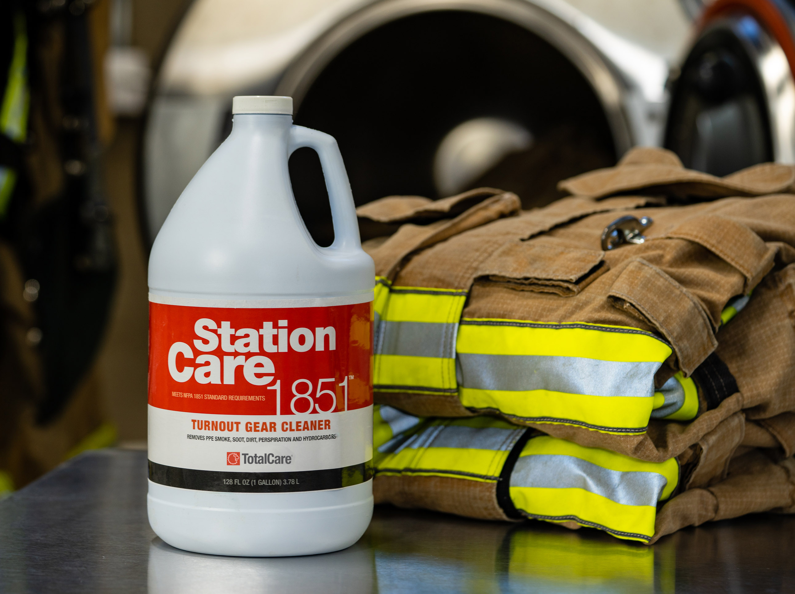 3-LION StationCare_66