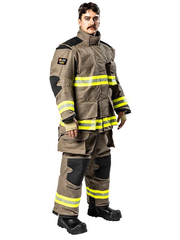 EVO_FullBody_600x800