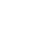 hazmat-symbol