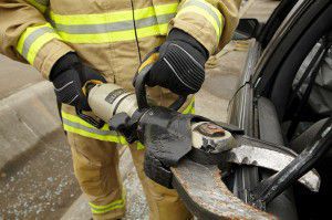 Leatherhead Thursday: The importance of precision