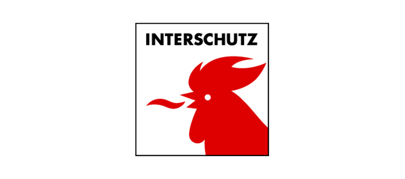 Interschutz2020_logo