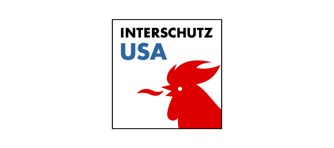 InterschutzUSA2020_logo