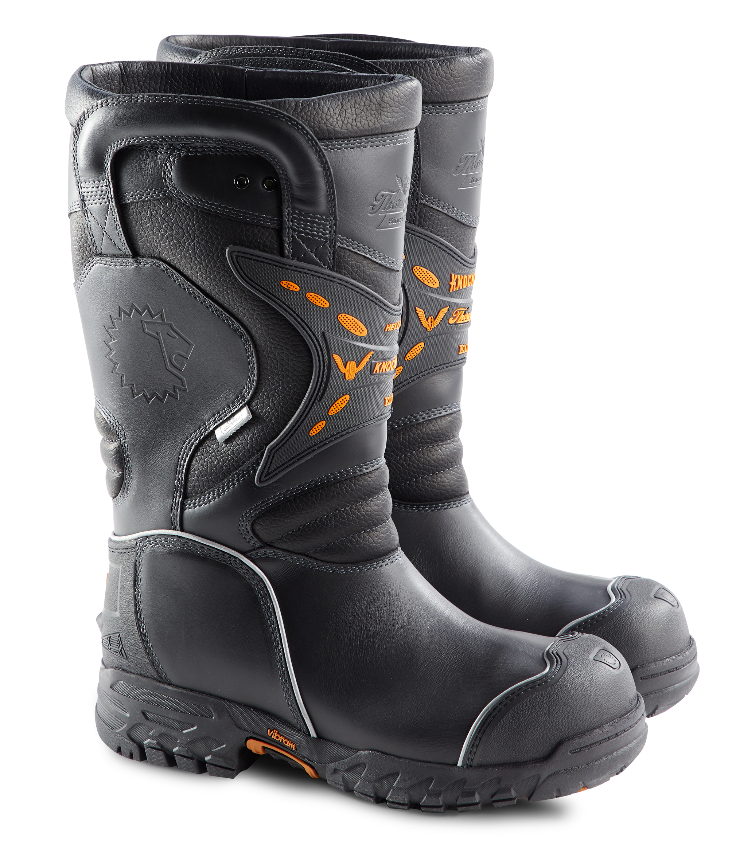 Knock Down Elite V1
