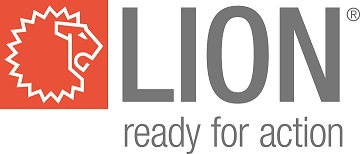 LION Corporate Logo_tagline_red  stamp-1