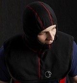 LION RedZone Hood_top-front-3-1-1