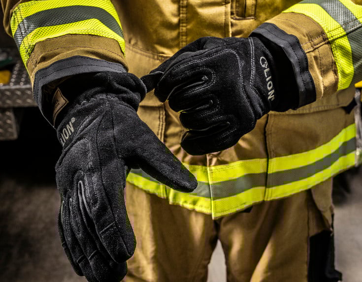 LION V-Force Glove_289 (medium)-2-1