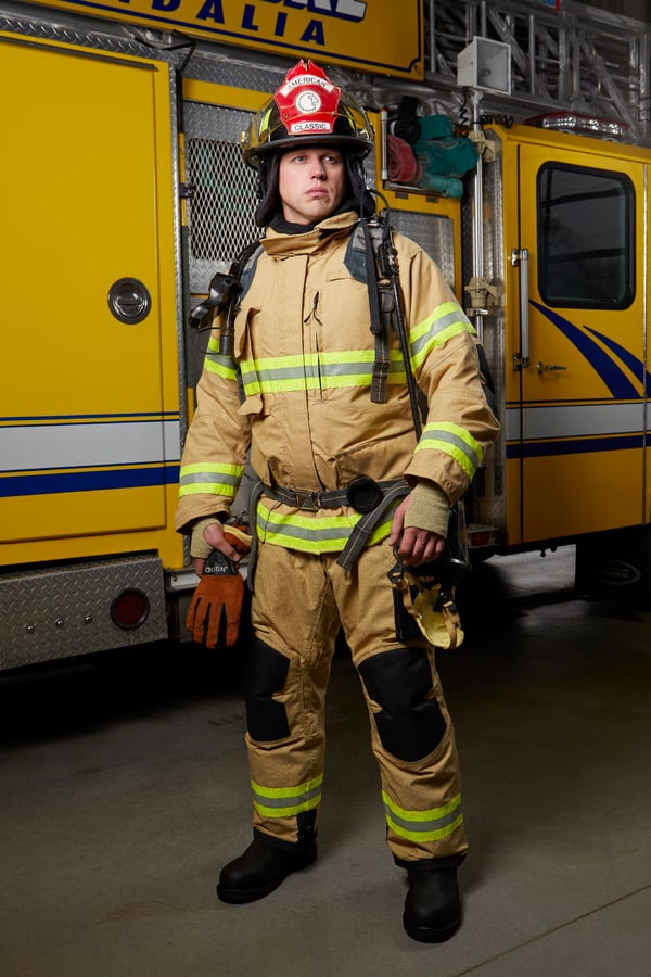 ENgage Product Launch