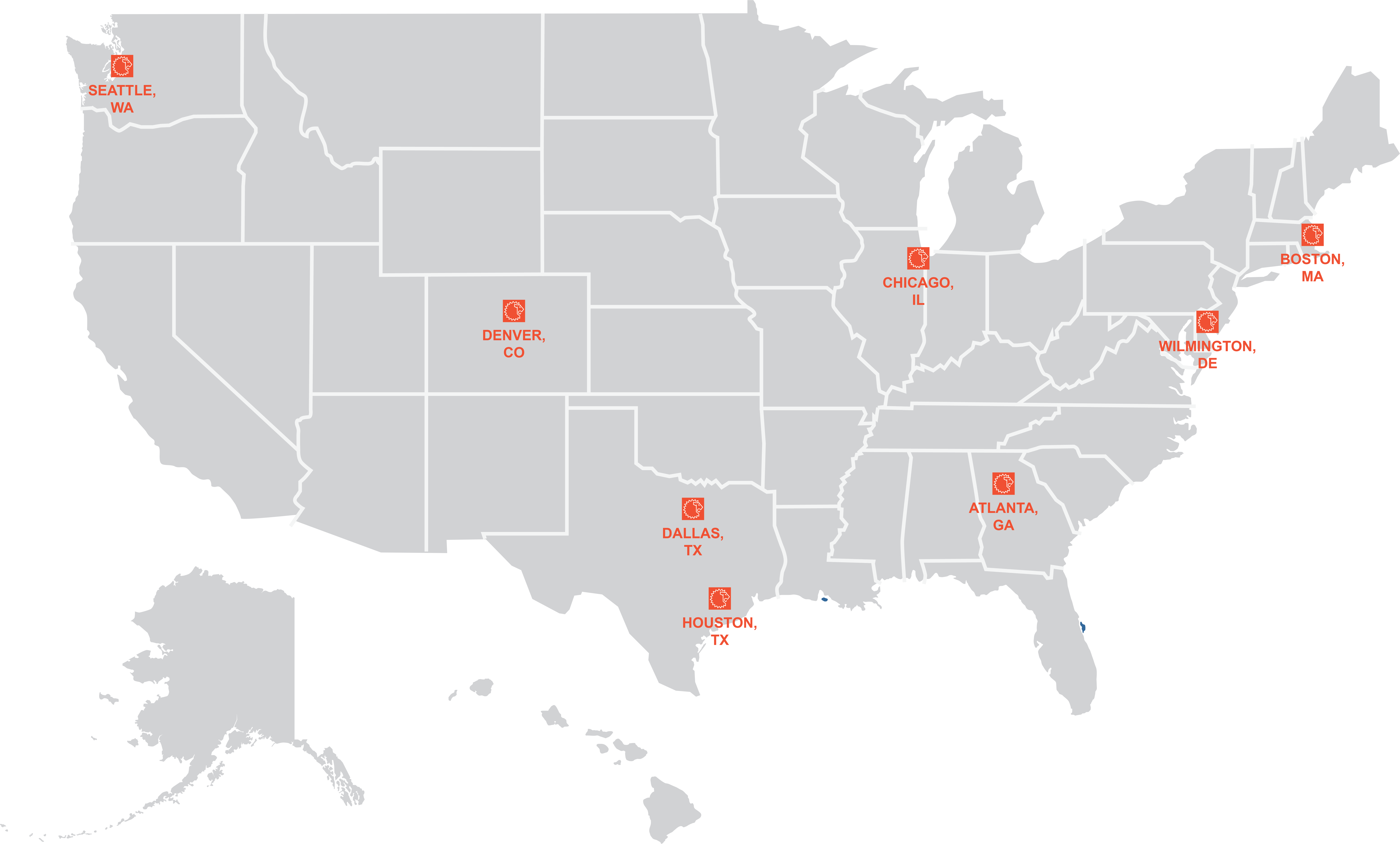LIONTC_locations_map