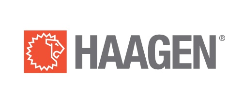 haagen-fire-training