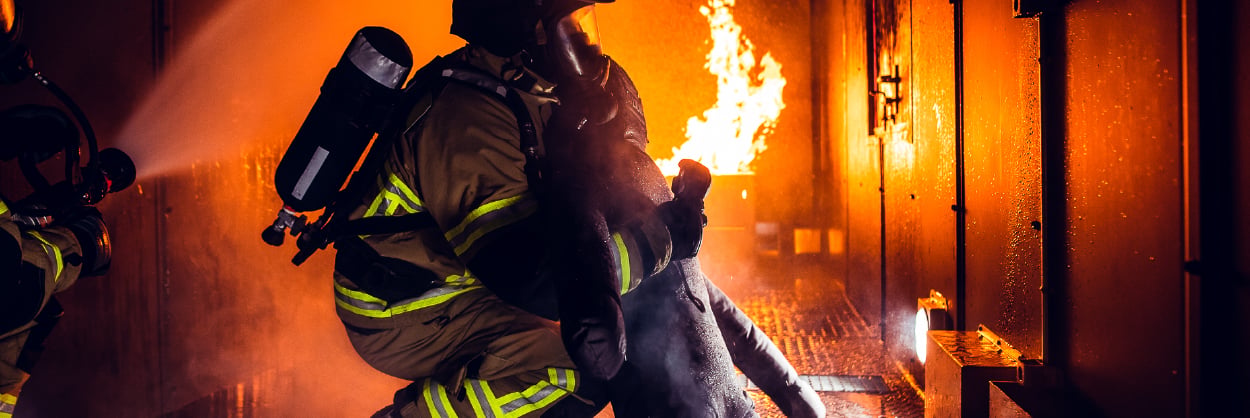 Preparing for Your Next ISO Evaluation Through Better Training