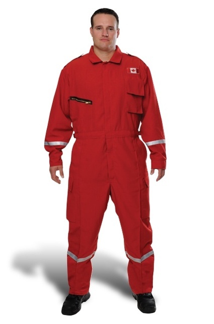 High_Level_Overall-1