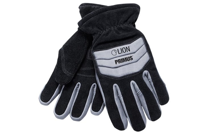 Primus_Products-1