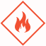 fire icon