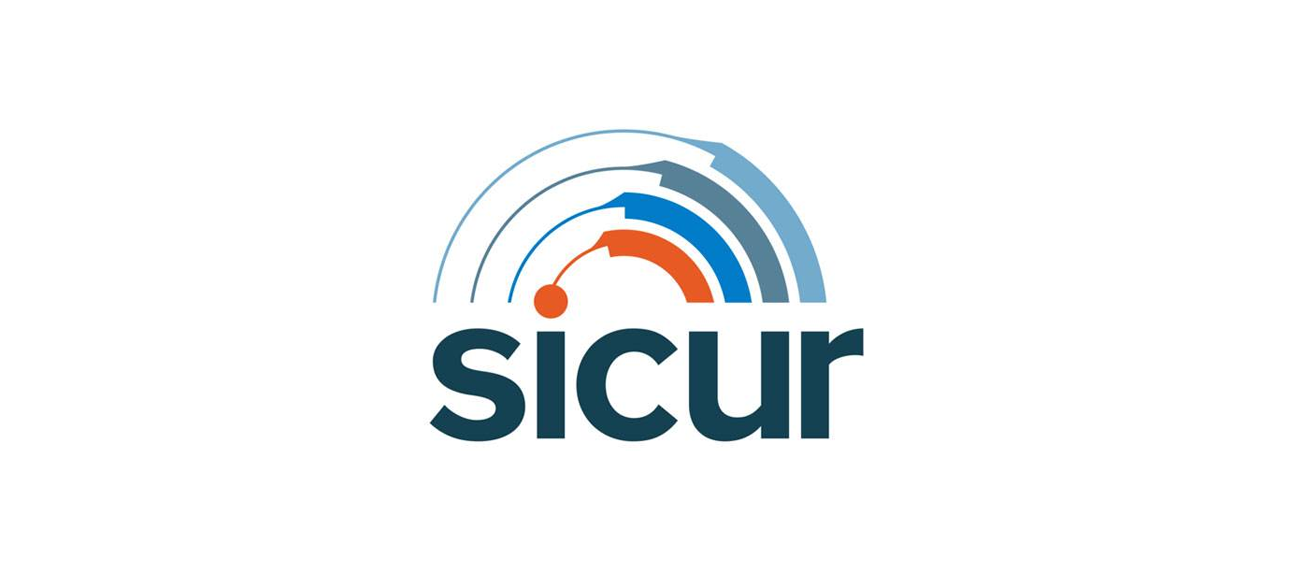 SICUR2020_logo