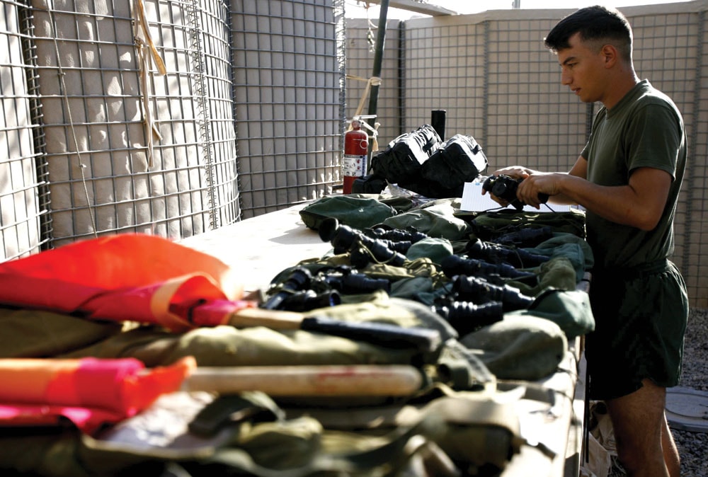 SOURCING PRODUCTS