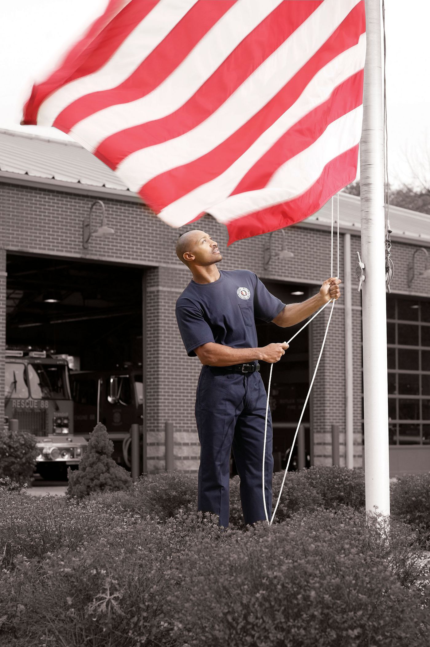 【こうちゃん】60s Firestone LION UNIFORM INC こうちゃん様専用】60s Firestone LION UNIFORM INC - メルカリ