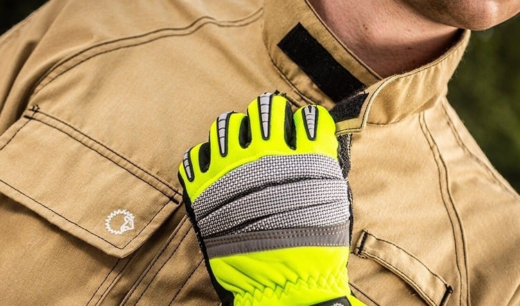 HOW EMERGENCY PERSONNEL STAY READY DURING HURRICANE SEASON