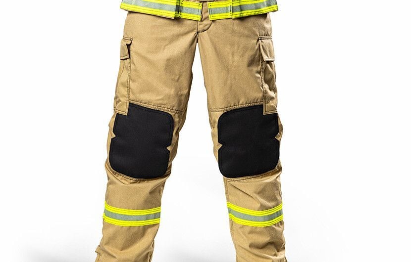 Versa Flex Pant