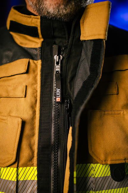 classic-top 4-zipper