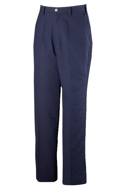 Duty Pants-stijlen