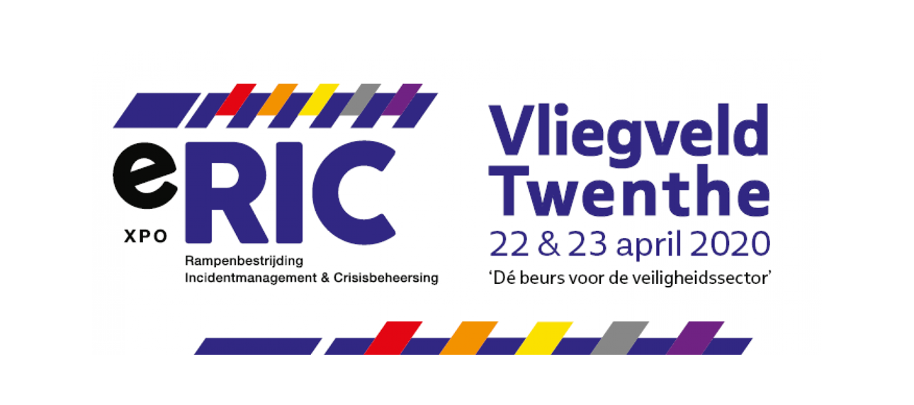 eRIC2020_logo