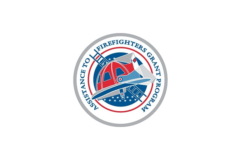 AFG Grant (FEMA Assistance to Firefighters Grant)