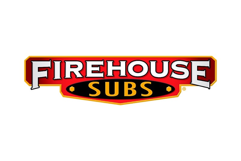 Firehouse Subs Grant