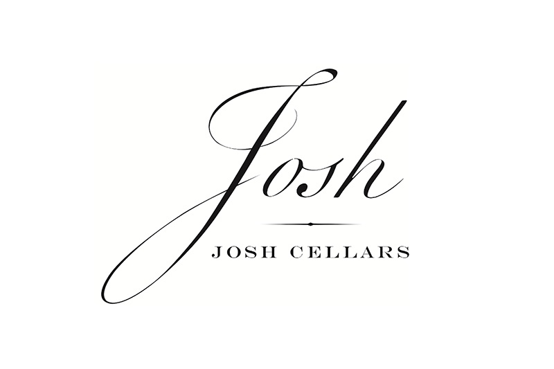 Josh Cellars $5,000 Training Grant