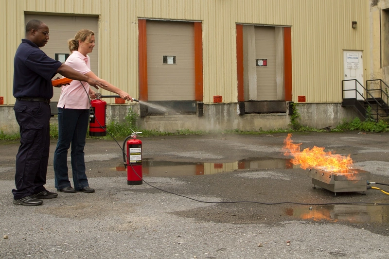 Intelligent Training System (I T S ) Live Fire Training Props Intelligent Training System (I T S ) Live Fire Training Props