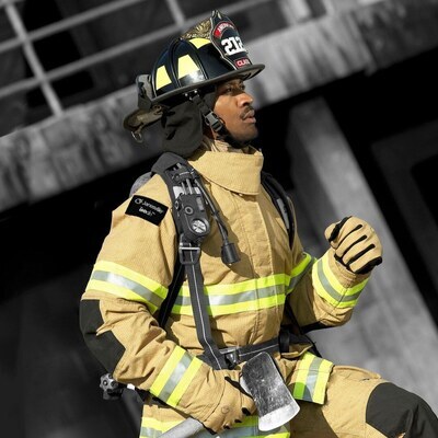 lion-vforce-natural-movement-1