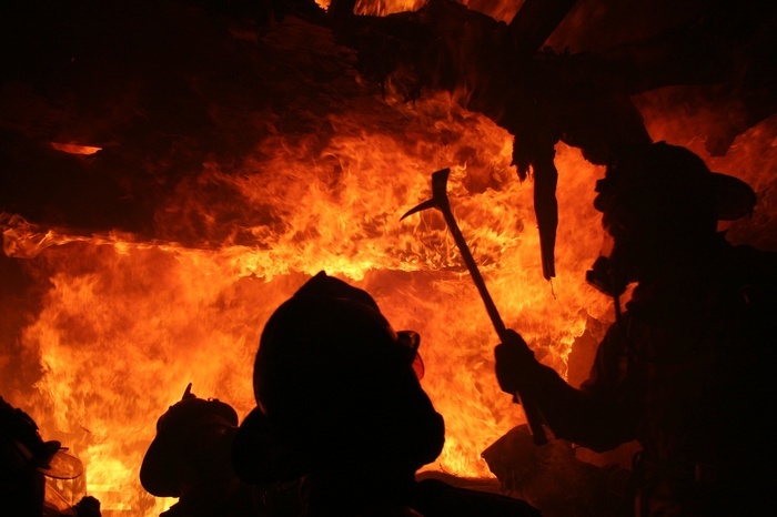 safety-first_4-6_Picture-136-1