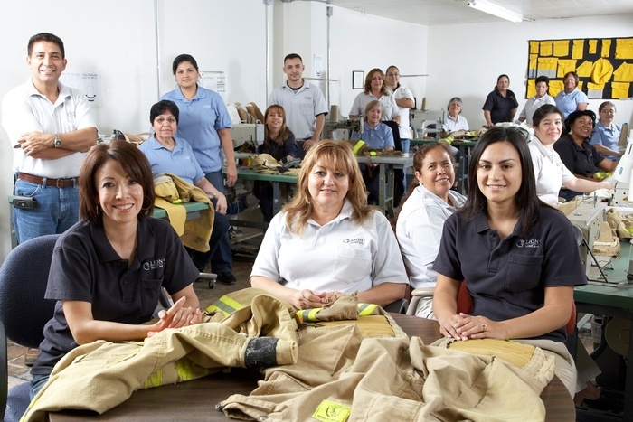 tailored-to-your-needs_4-6_class-1