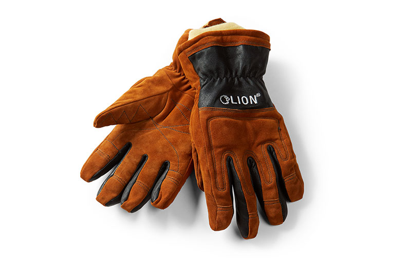 Royal victory 2025 mountain bike gloves