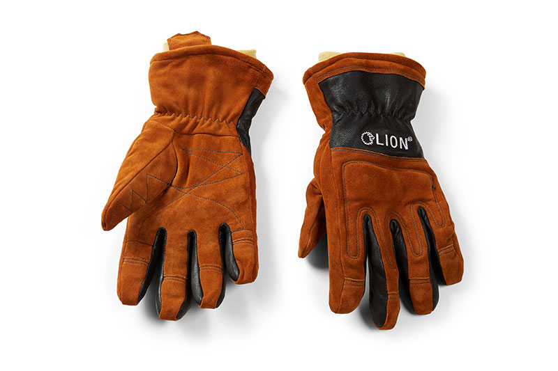 PoE Heritage Gloves