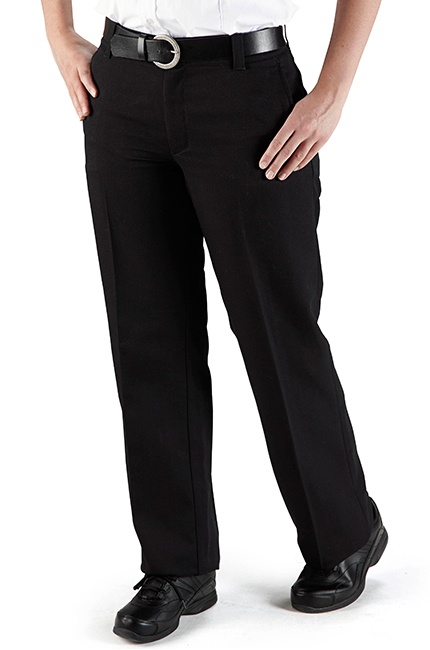 Women’s Cut Pants | Station Wear